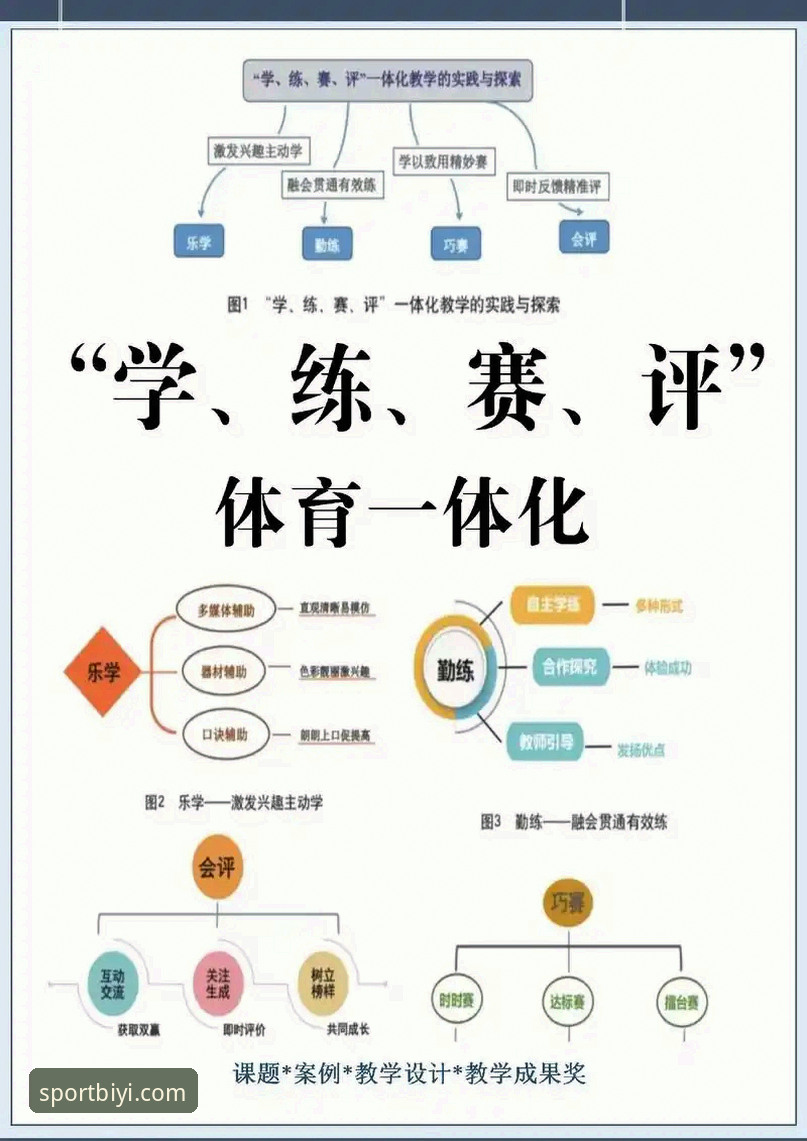 必一体育中国怎么样：深度解析BIYI体育平台的创新生态与用户体验